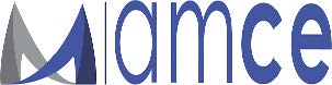 amce
