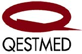 qest