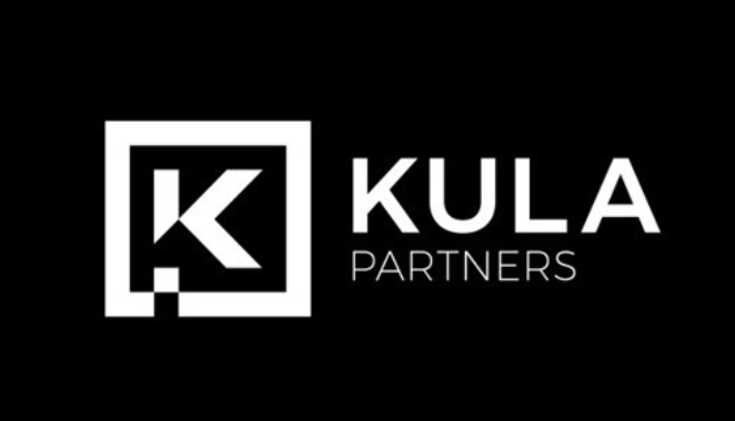 Kula-logo-black